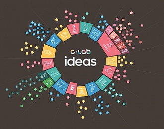 ideas